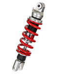 AMORTECEDOR YSS YAMAHA MT125 14/21 - MZ362-270TR-05-85