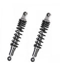 AMORTECEDOR YSS YAMAHA CB500 94/03 - RD222-350P-20-18 (PAR)