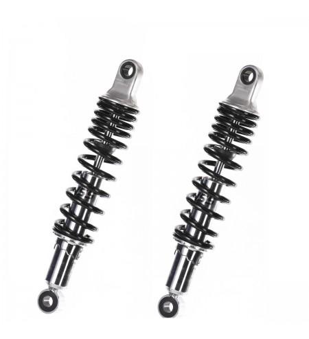 AMORTECEDOR YSS YAMAHA CB500 94/03 - RD222-350P-20-18 (PAR)