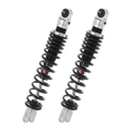 AMORTECEDOR YSS HONDA FORZA 125 23+ FORZA 350 23+ - TE302-390T-07-88 (PAR)