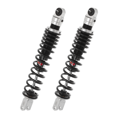 AMORTECEDOR YSS HONDA FORZA 125 23+ FORZA 350 23+ - TE302-390T-07-88 (PAR)