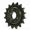 PINHON VAZ CB02.412 -12Z RS50EXTREMA/RX50