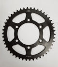 CREMALHEIRA JTR735.46 DUCATI