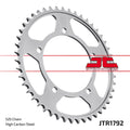 CREMALHEIRA JTR1792.48 SUZUKI GSR600 06/10