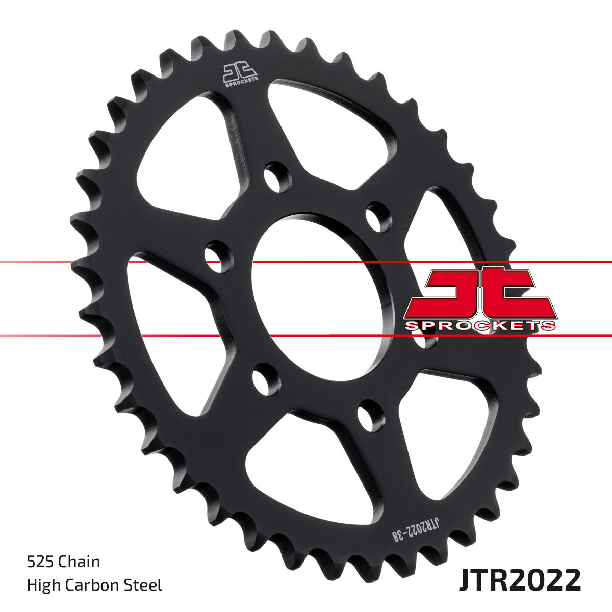 CREMALHEIRA JTR2022.38 ROYAL ENFIELD 411 HIMALAYAN 16/24, 411 SCRAM 22/24