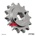 PINHON JTF783.14 BENELLI BN 125 17/24