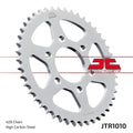 CREMALHEIRA JTR1010.41 KEEWAY 125 I K-LIGHT 18/20