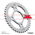 CREMALHEIRA JTR921.41 KEEWAY 125 SUPERLIGHT 21