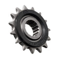 PINHON JTF748.15RB DUCATI 899/959/1199 PANIGALE