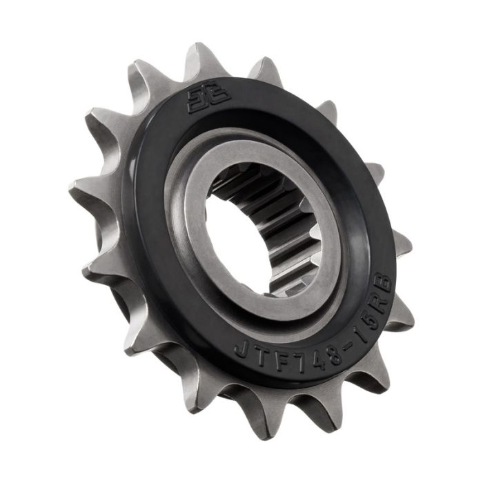 PINHON JTF748.15RB DUCATI 899/959/1199 PANIGALE