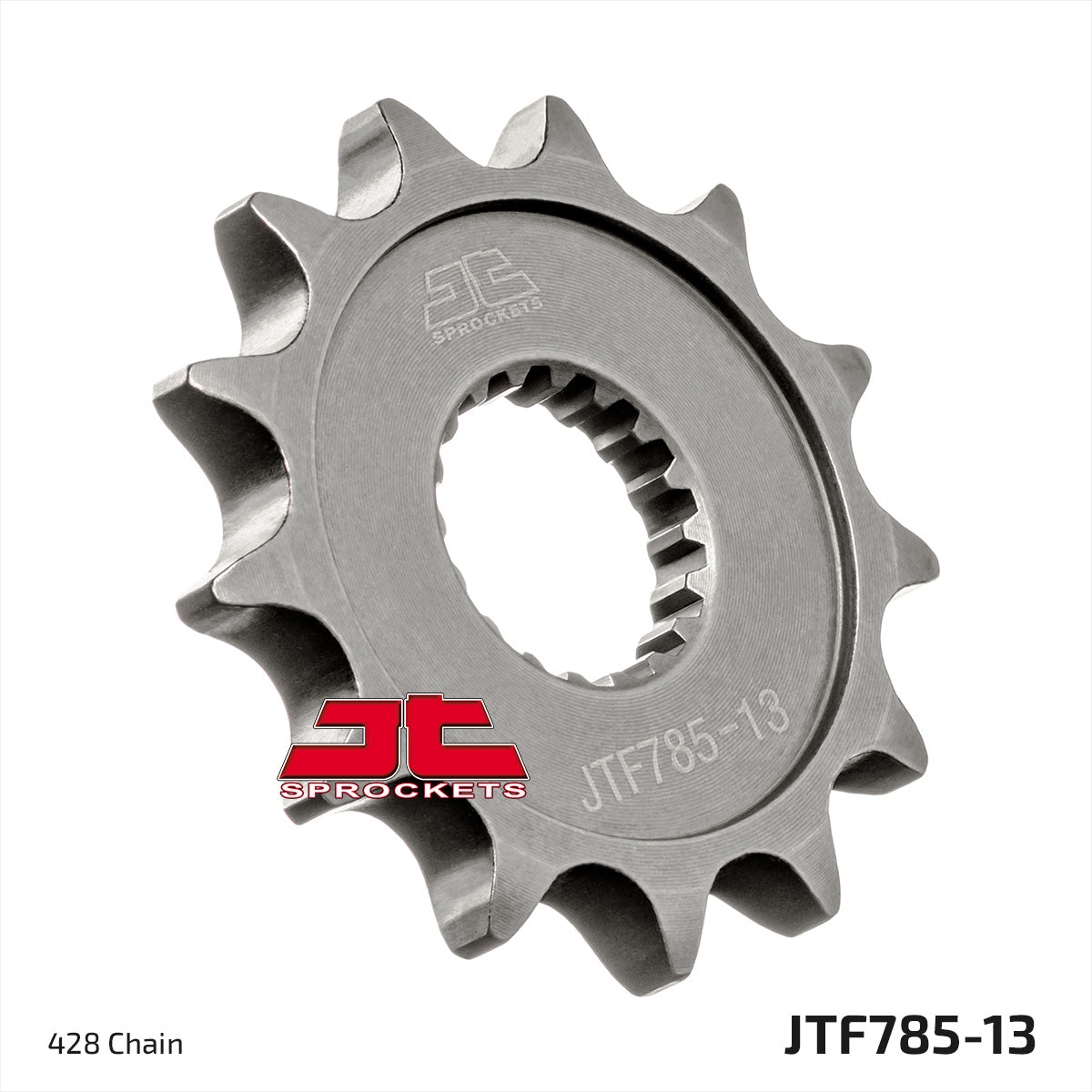 PINHON JTF785.13 BENELLI 125 LEONCINO 22/23, KEEWAY RKF125 18/23, RKS125 11/20