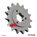 PINHON JTF1448.15 SUZUKI XF650 97/02, DR650SE 96/18
