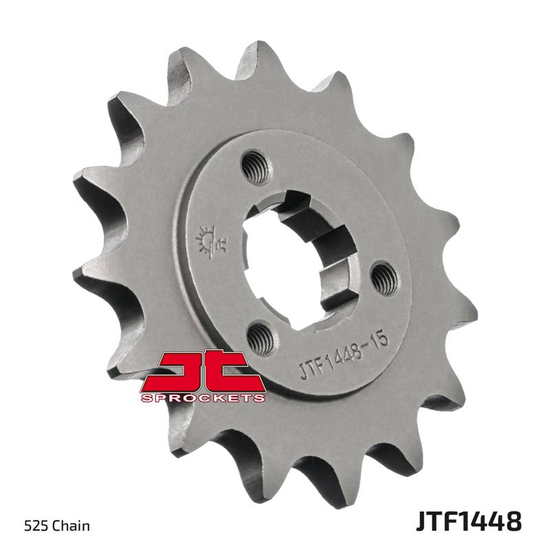 PINHON JTF1448.15 SUZUKI XF650 97/02, DR650SE 96/18