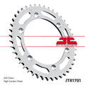 CREMALHEIRA JTR1791.41 SUZUKI DR650SE 96/18