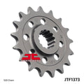 PINHON JTF1373.16RB HONDA NC700