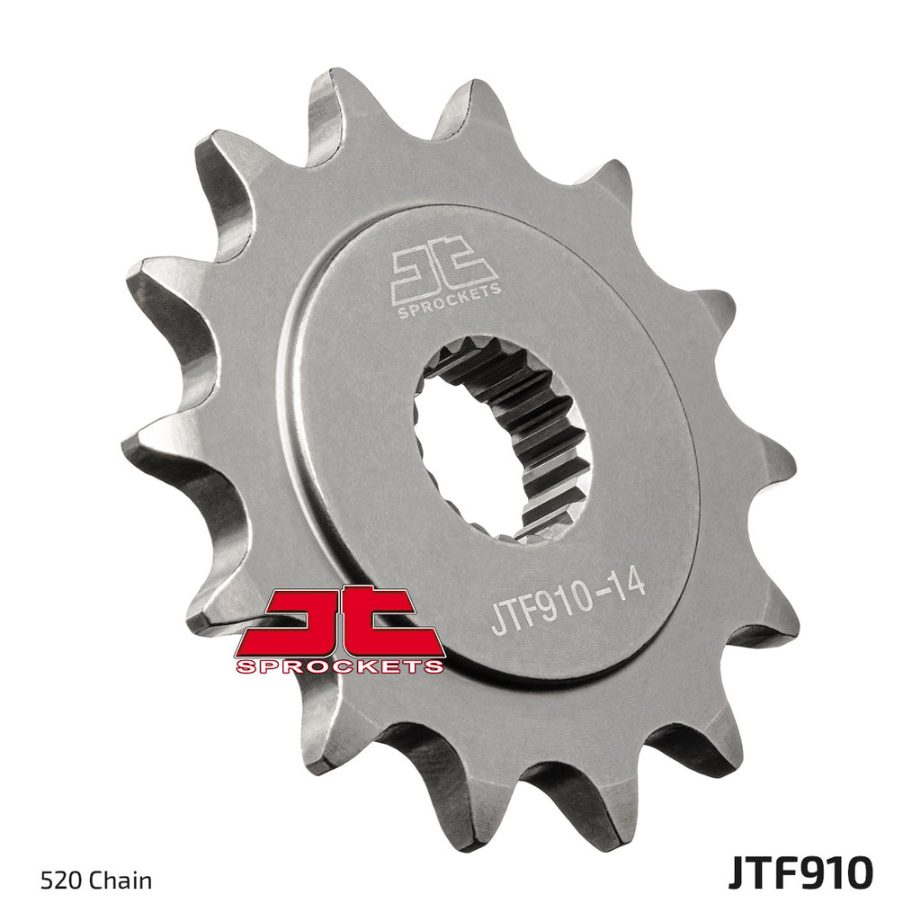 PINHON JTF910.14 ZONTES G1/GK/U