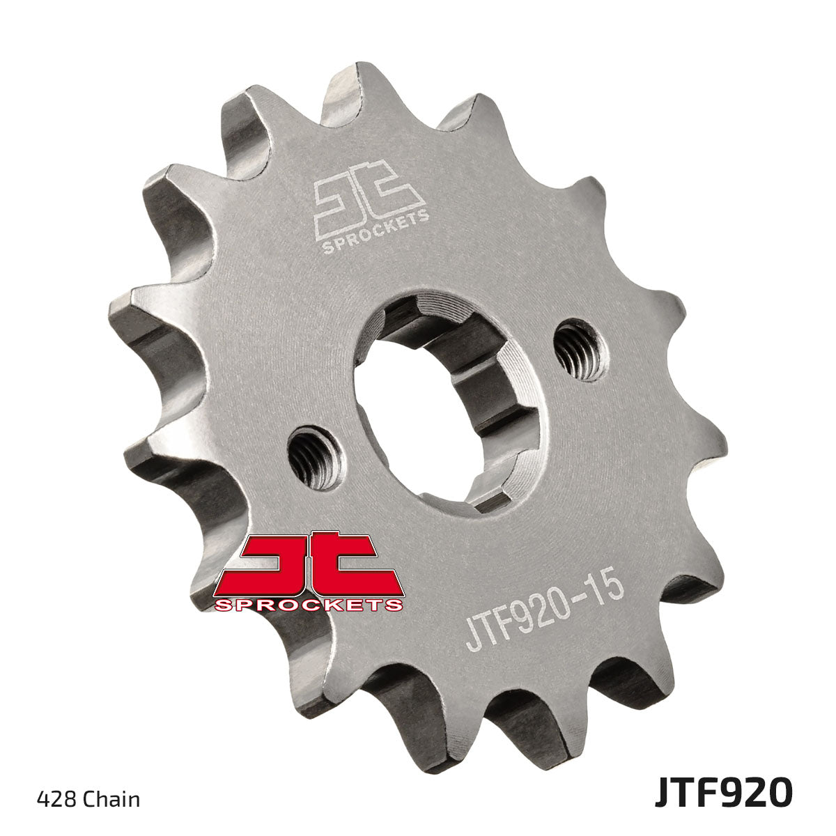 PINHON JTF920.15 KEEWAY K LIGHT