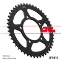 CREM JTR911.46 ZONTES G1/GK/U