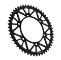 CREMALHEIRA JTA808.46BLK SUZUKI RM125/250 RMZ250/450