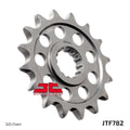 PINHON JTF782.16 BENELLI 800 LEONCINO22/23