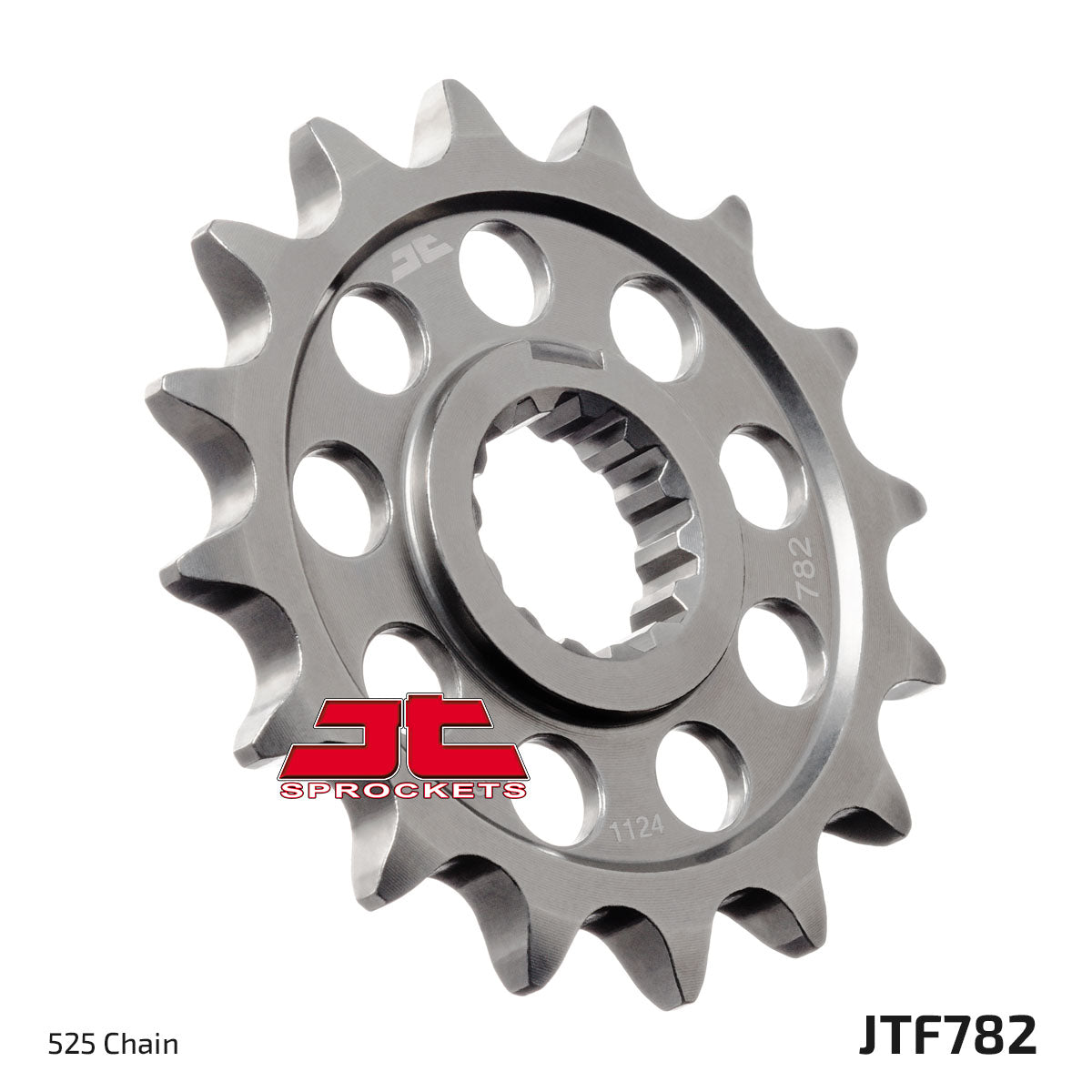 PINHON JTF782.16 BENELLI 800 LEONCINO22/23