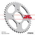 CREMALHEIRA JTR810.43 KEEWAY RKS 125 11/20, RKV 125 12/20