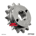 PINHON JTF1122.14 BETA 125 RR 21/23 FANTIC 125 XEF/XMF 21+