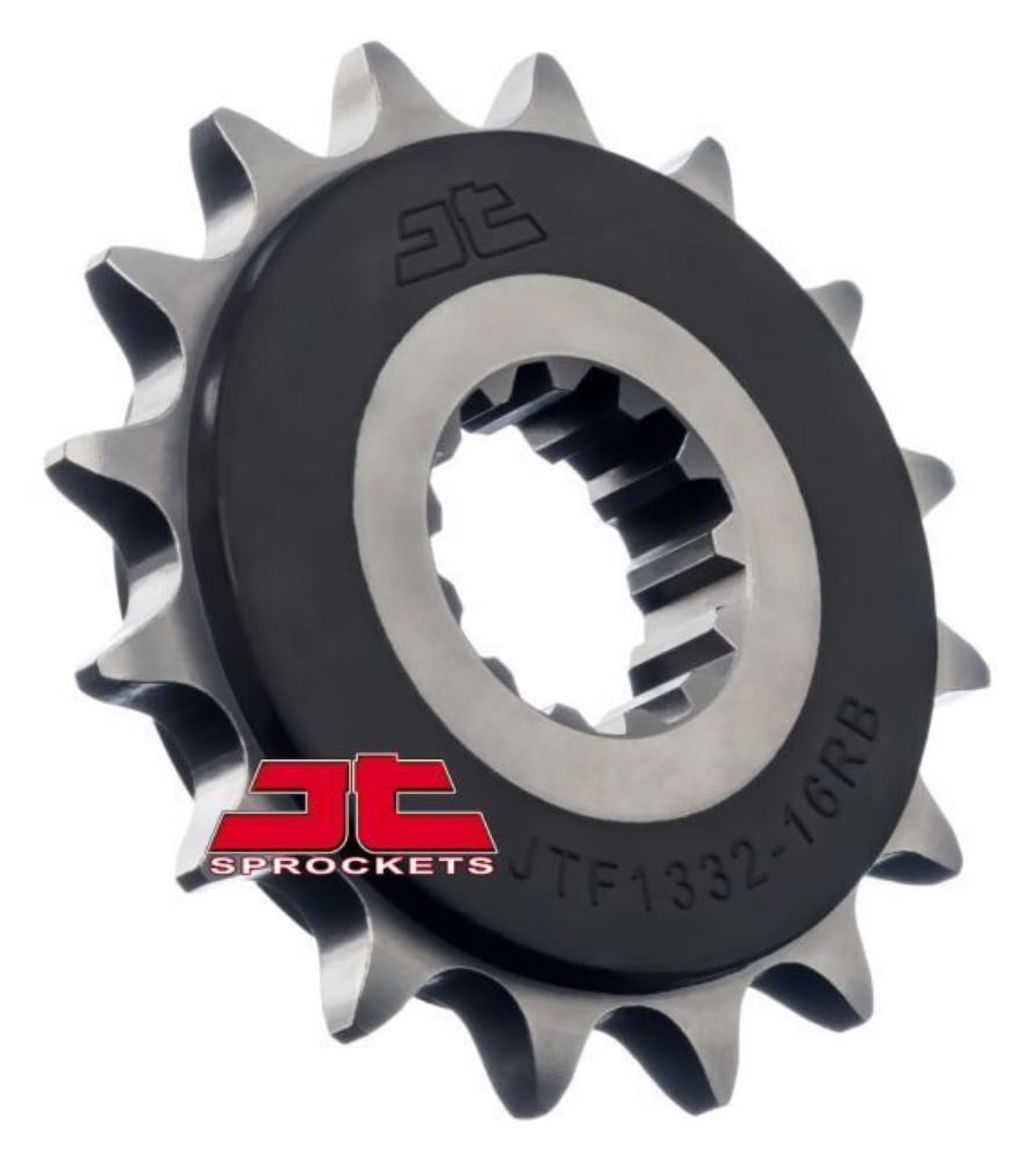 PINHON JTF1332.16RB HONDA VFR800 14/17 VFR800X 15/17