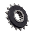 PINHON JTF1267.16RB HONDA XL750 TRANSALP 23/24