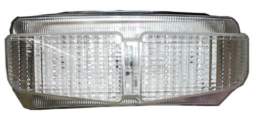 FAROLIM LED CE FAZER 600 98/03 - 030056