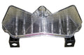 FAROLIM LED CE Z750/1000 03/06-ZX6R 03/04 - 030065