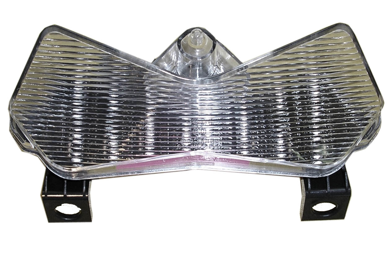 FAROLIM LED CE Z750/1000 03/06-ZX6R 03/04 - 030065