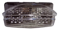 FAROLIM LED CE CBR600 F4 00/03 - 030074