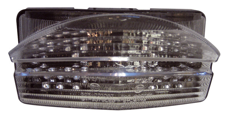 FAROLIM LED CE CBR600 F4 00/03 - 030074