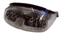 FAROLIM LED CE R1 98/04 - 030076
