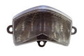 FAROLIM LED CE ZX6R/ZX10R 05/06 - 030077