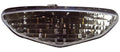 FAROLIM LED CE DL650-1000 - 030080