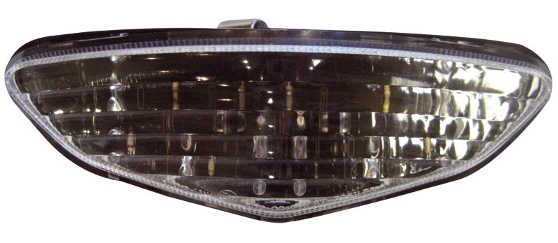 FAROLIM LED CE DL650-1000 - 030080