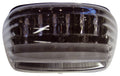 FAROLIM LED CE XLV650 05/06 - 030082