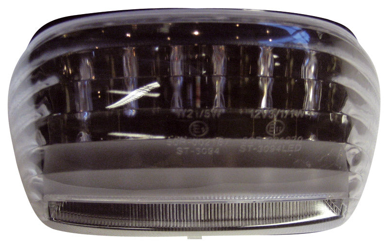 FAROLIM LED CE XLV650 05/06 - 030082