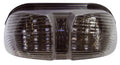 FAROLIM LED CE FZ1 2006 - 030083
