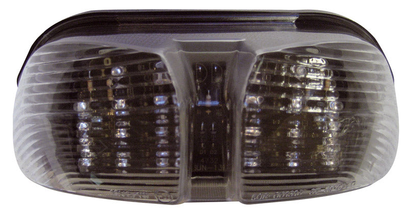 FAROLIM LED CE FZ1 2006 - 030083