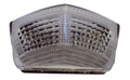 FAROLIM LED CE TDM800 02/806 - 030084