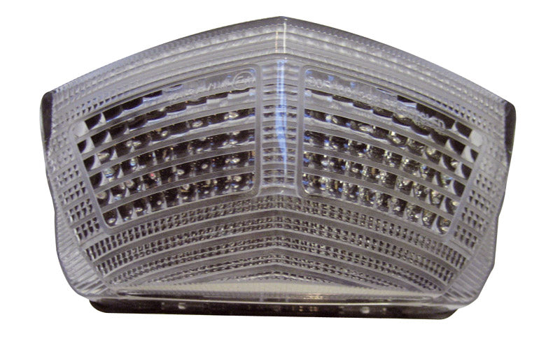 FAROLIM LED CE TDM800 02/806 - 030084