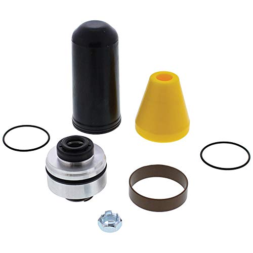 KIT REPARACAO AMORTECEDOR PIVOT WORKS PWSHR-H02-000 CR250R 02/07, CRF250R 04/09 ***