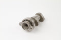 ARVORE CAMES HOT CAMS 2094-2E K. KFX450 08/14 STAGE 2