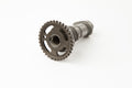 ARVORE CAMES HOT CAMS 2095-3IN K. KFX450 08/13 STAGE 3