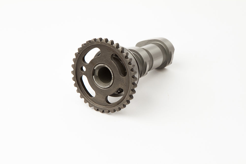 ARVORE CAMES HOT CAMS 2095-3IN K. KFX450 08/13 STAGE 3