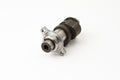 ARVORE CAMES HOT CAMS 1010-2 XR650R 00/07