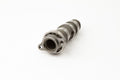 ARVORE CAMES HOT CAMS 1106-2 TRX450ER 12/13